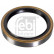 Shaft Seal, wheel bearing 12694 FEBI, Thumbnail 2