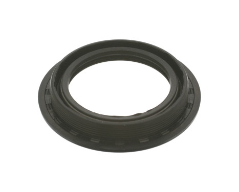 Shaft Seal, wheel Stabiliser 03117 FEBI