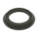 Shaft Seal, wheel Stabiliser 03117 FEBI