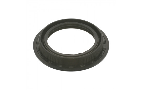 Shaft Seal, wheel Stabiliser 03117 FEBI