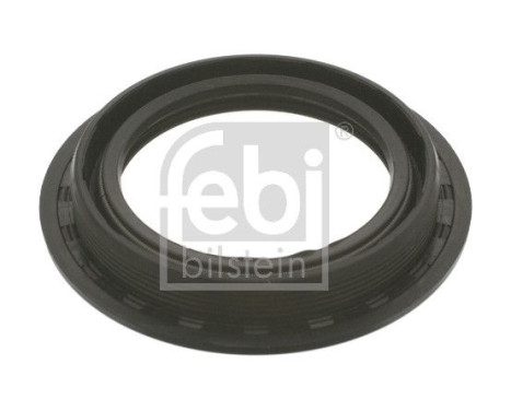 Shaft Seal, wheel Stabiliser 03117 FEBI, Image 2