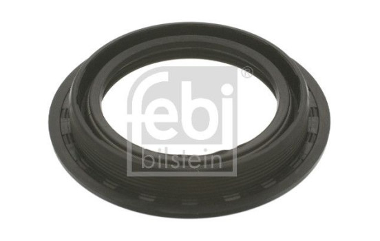 Shaft Seal, wheel Stabiliser 03117 FEBI, Image 2