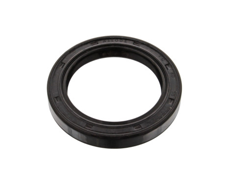 Shaft Seal, wheel Stabiliser 06174 FEBI