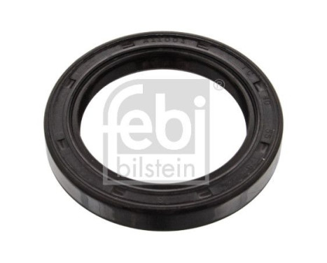 Shaft Seal, wheel Stabiliser 06174 FEBI, Image 2