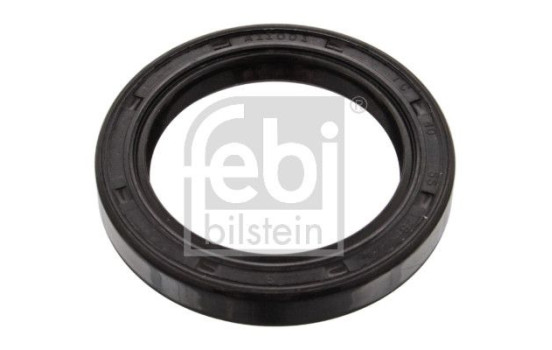 Shaft Seal, wheel Stabiliser 06174 FEBI, Image 2