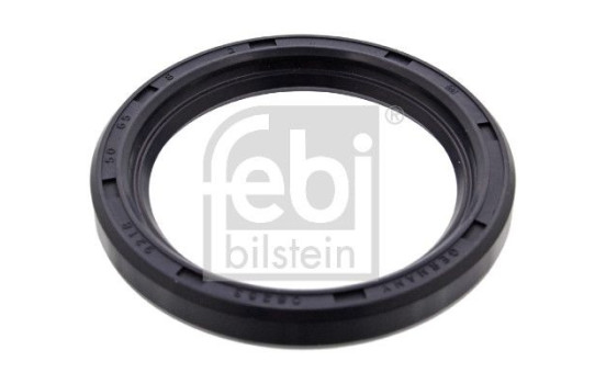 Shaft Seal, wheel Stabiliser 08253 FEBI, Image 2