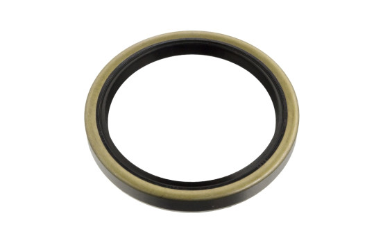 Shaft Seal, wheel Stabiliser 12693 FEBI