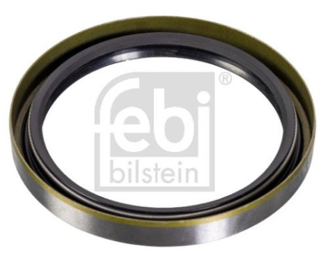 Shaft Seal, wheel Stabiliser 12693 FEBI, Image 3