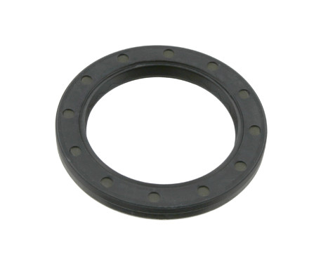 Shaft Seal, wheel Stabiliser 23621 FEBI