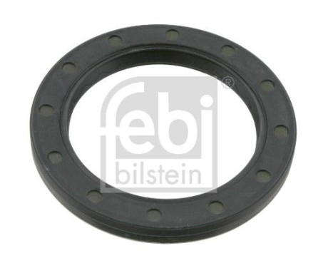Shaft Seal, wheel Stabiliser 23621 FEBI, Image 2