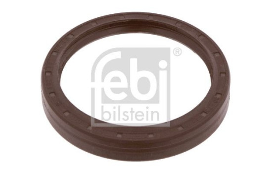 Shaft Seal, wheel Stabiliser 23662 FEBI, Image 2