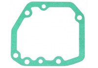 Gasket, manual transmission housing 644.930 Elring