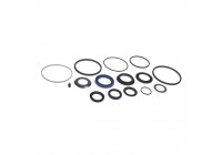 Gasket Set, steering gear