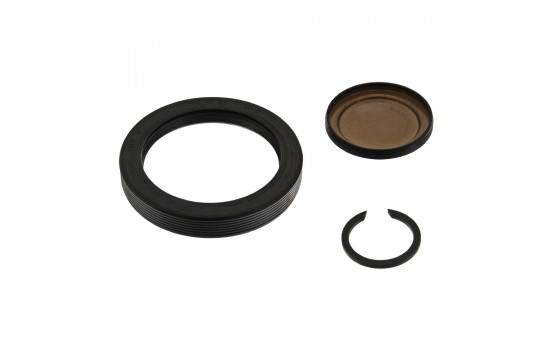 Repair Kit, automatic transmission flange 40107 FEBI