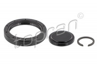 Repair Kit, manual transmission flange