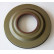 Seal, automatic transmission flange