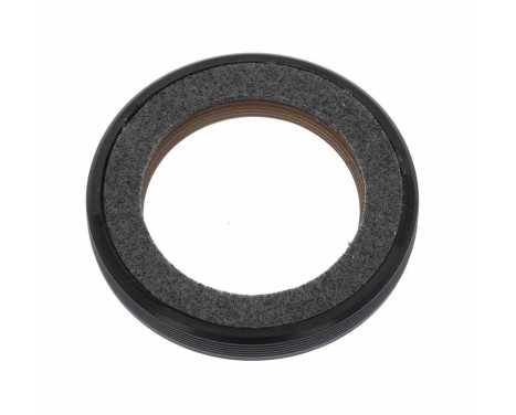 Sealing ring, intermediate shaft, Image 3