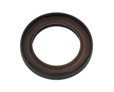 Sealing ring, intermediate shaft, Image 4