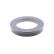 Sealing ring, swivel bearing