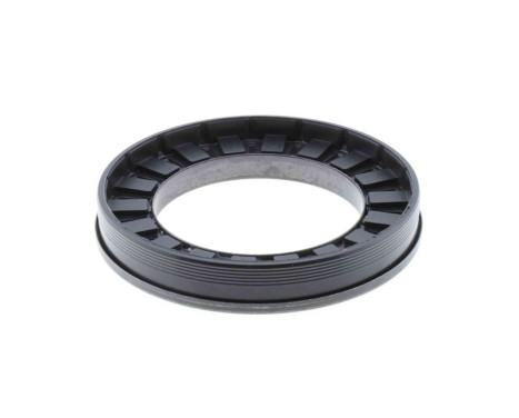 Sealing ring, swivel bearing, Image 2