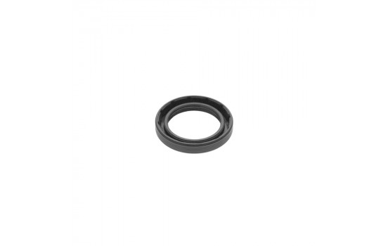 Shaft Seal, automatic transmission flange 12369 FEBI