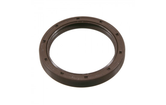 Shaft Seal, camshaft 18170 FEBI