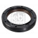 Shaft Seal, camshaft 19290 FEBI, Thumbnail 2