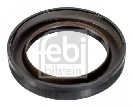 Shaft Seal, camshaft 19290 FEBI, Image 3