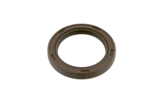 Shaft Seal, camshaft 26372 FEBI