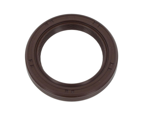 Shaft Seal, countershaft, Image 3