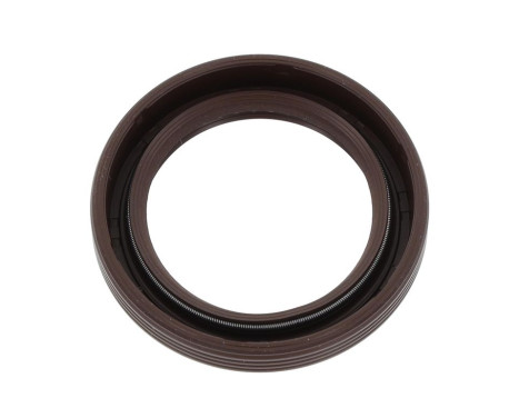 Shaft Seal, countershaft, Image 4