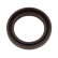 Shaft Seal, countershaft, Thumbnail 4