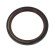 Shaft Seal, countershaft, Thumbnail 3