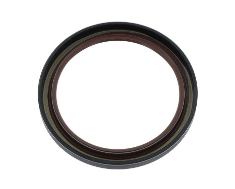 Shaft Seal, countershaft, Image 4