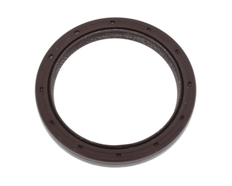 Shaft Seal, countershaft, Image 4