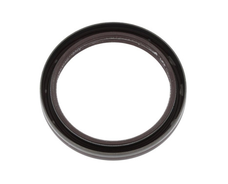 Shaft Seal, countershaft, Image 5