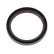 Shaft Seal, countershaft, Thumbnail 5