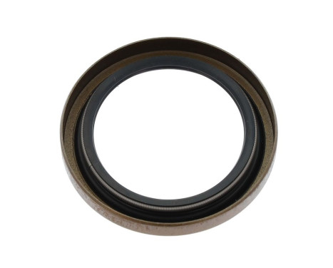 Shaft Seal, countershaft, Image 4