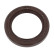 Shaft Seal, countershaft, Thumbnail 3