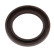 Shaft Seal, countershaft, Thumbnail 4