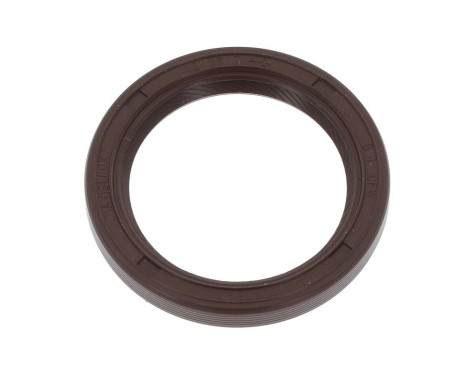 Shaft Seal, countershaft, Image 3