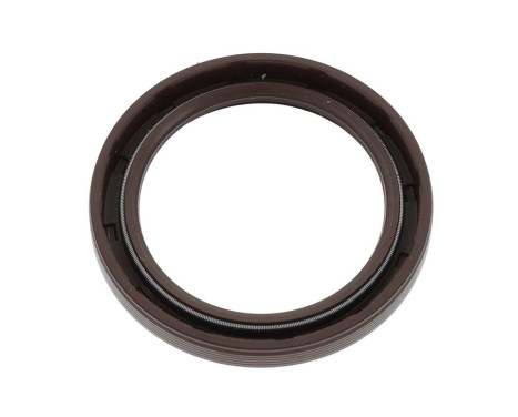 Shaft Seal, countershaft, Image 4