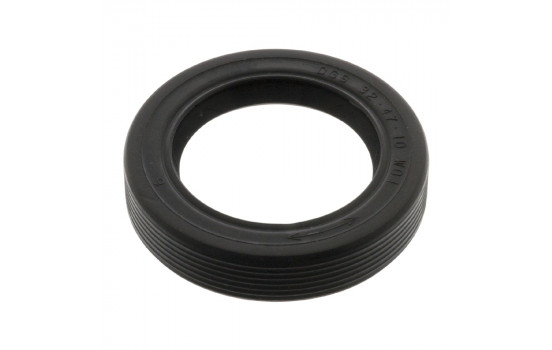 Shaft Seal, crankshaft 03598 FEBI