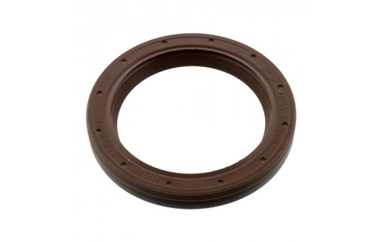 Shaft Seal, crankshaft 31144 FEBI