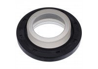 Shaft Seal, crankshaft 31329 FEBI