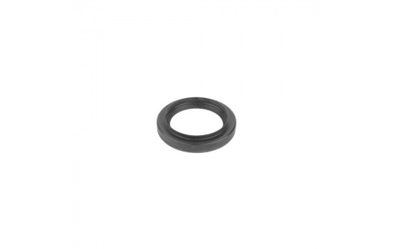 Shaft Seal, differential 12619 FEBI