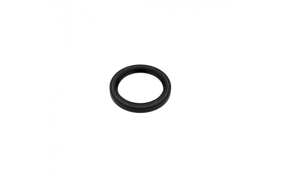 Shaft Seal, manual transmission flange 15263 FEBI