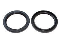 Shaft Seal, oil pump 431.060 Elring