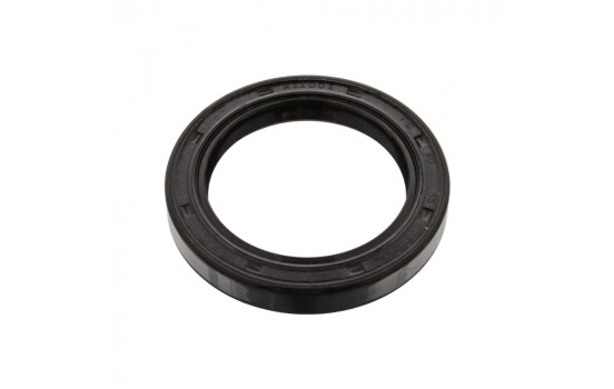 Shaft Seal, wheel bearing 06174 FEBI