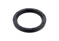 Shaft Seal, wheel bearing 08253 FEBI